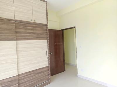 Bedroom Image of 1992 Sq.ft 3 BHK Apartment / Flat for rent in SKAV Aastha, Mahalakshmi Layout Bengaluru for Rs. 65000