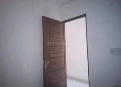 Bedroom Image of 950 Sq.ft 3 BHK Builder Floor for sale in Builders World Developers Delhi World, Govindpuri New Delhi for Rs. 6500000