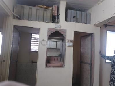 Image of Rumi in Mira Road East, Mira Bhayandar