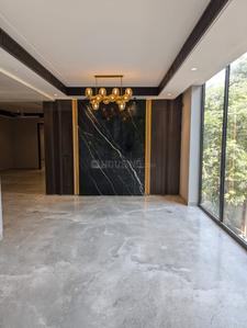 Balcony Image of 2844 Sq.ft 5 BHK Apartment / Flat for sale in Sector 28 Gurgaon for Rs. 39500000