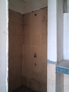 Bedroom Two Image of 1554 Sq.ft 3 BHK Apartment / Flat for sale in Jaypee Wish Town Klassic by Jaypee Greens, Sector 134 Noida for Rs. 14991536