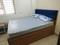 Stage 2, BTM Layout Bedroom 2