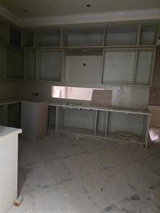 Kitchen Image of 5900 Sq.ft 5 BHK Builder Floor for sale in Rajouri Garden New Delhi for Rs. 130000000
