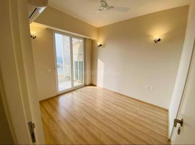 Bedroom Image of 2092 Sq.ft 3 BHK Apartment / Flat for sale in DLF The Ultima, Sector 81 Gurgaon for Rs. 36500000