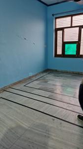 2 BHK Independent Builder Floor