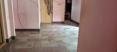 Hall Image of 3744 Sq.ft 6 BHK Independent House for sale in Sayeedabad Hyderabad for Rs. 45400000