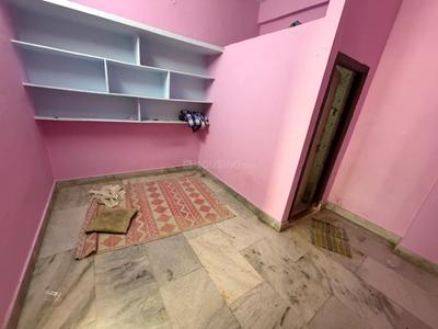 2 BHK Independent Builder Floor
