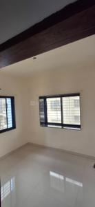 Hall Image of 850 Sq.ft 2 BHK Apartment / Flat for sale in Shivalik Sanskruti, Mahajan Nagar Nashik for Rs. 4000000