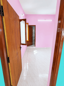 Image of 2000 Sq.ft 1 RK Independent House for rent in Kathirkamam, Puducherry for Rs. 10000