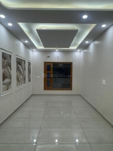 Hall Image of 2500 Sq.ft 4 BHK Independent House for sale in Kharar Mohali for Rs. 19000000