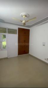 Hall Image of 1900 Sq.ft 3 BHK Apartment / Flat for rent in Sector 23 Dwarka New Delhi for Rs. 48000