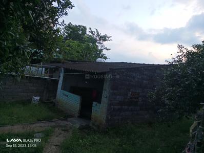 Image of 192 Sq.ft Residential Plot / Land for sale in Santhi Nagar, Eluru for Rs. 2200000