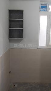 Image of 1050 Sq.ft 2 BHK Apartment / Flat for rent in DSR Highland Greenz, Chikkakannalli, Bengaluru for Rs. 55000
