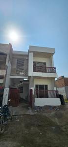 Image of 900 Sq.ft 3 BHK Independent House for sale in Khanpur, Mohali for Rs. 6990000