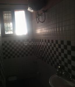 Bathroom Image of 1000 Sq.ft 2 BHK Apartment / Flat for sale in Saproon Solan for Rs. 5200000