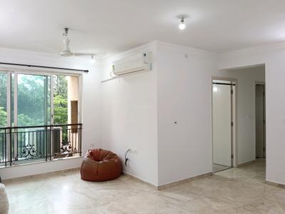 Living Room Image of 1100 Sq.ft 2.5 BHK Apartment / Flat for sale in Hiranandani Cardinal, Hiranandani Estate Thane for Rs. 28800000