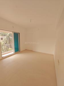 Image of 1755 Sq.ft 3 BHK Apartment / Flat for sale in Hetal Infra Riddhi Siddhi, Mira Road East, Mira Bhayandar for Rs. 14152500