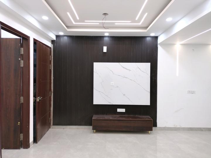 Pochanpur Colony Main Image 1