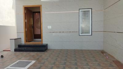 Image of 2700 Sq.ft 3 BHK Independent House for sale in Kurudampalayam, Coimbatore for Rs. 14800000