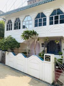 Image of 1200 Sq.ft 2 BHK Independent House for sale in Kanchrapara, North 24 Parganas District for Rs. 7800000