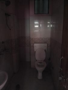 2 BHK Independent House