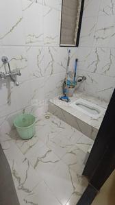 Image of 917 Sq.ft 2 BHK Apartment / Flat for sale in Shree Hill View, Lohegaon, Pune for Rs. 6900000