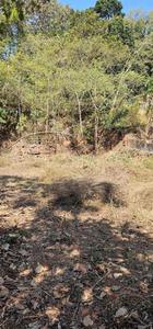 Image of 2900 Sq.ft Residential Plot / Land for sale in Mapusa, Goa for Rs. 95000000