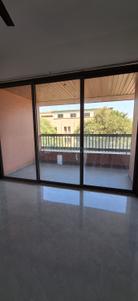 Hall Image of 3526 Sq.ft 4 BHK Apartment / Flat for sale in Gopinath Skywalk Arena, Vaishno Devi Circle Ahmedabad for Rs. 22500000