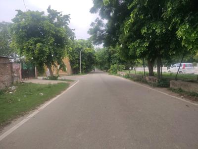 Image of 300 Sq.ft Residential Plot / Land for sale in Sigma II, Greater Noida for Rs. 31000000