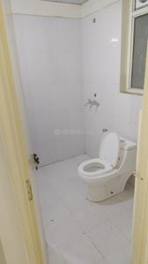 Image of 691 Sq.ft 2 BHK Apartment / Flat for rent in Pyramid Fusion Homes, Sector 70A, Gurgaon for Rs. 17500