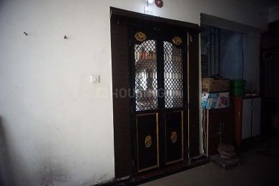 Bedroom Image of 900 Sq.ft 2 BHK Apartment / Flat for sale in Arihant Plaza, New Ranip Ahmedabad for Rs. 4500000