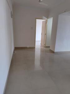 Hall Image of 1080 Sq.ft 2 BHK Apartment / Flat for sale in Kohinoor S3 Lifestyle, Pimple Saudagar Pune for Rs. 9100000