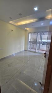 Bedroom Image of 1800 Sq.ft 3 BHK Builder Floor for sale in Canal Road Dehradun for Rs. 13000000