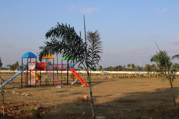 SKANDAAS Main Image 1