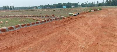 Image of 1500 Sq.ft Residential Plot / Land for sale in Uttara, Bhubaneswar for Rs. 2700000