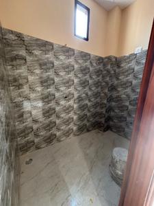 Image of 1500 Sq.ft 4 BHK Independent House for sale in Ganga Nagar, Meerut for Rs. 5800000