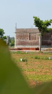 Image of 1286 Sq.ft Residential Plot / Land for sale in Ganeshapuram, Coimbatore for Rs. 1932858