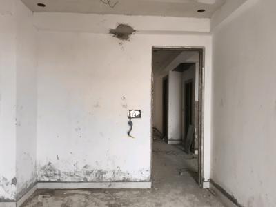 Bedroom Image of 1510 Sq.ft 3 BHK Apartment / Flat for sale in Urban Vista, Noida Extension Greater Noida for Rs. 6750000