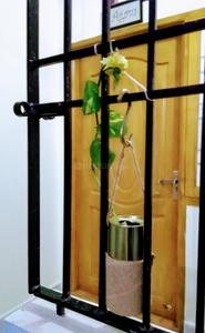 Bedroom Image of 1274 Sq.ft 3 BHK Apartment / Flat for sale in West Tambaram Chennai for Rs. 9000000