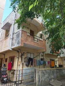 Image of 1115 Sq.ft 3 BHK Apartment / Flat for sale in Madhavaram, Chennai for Rs. 5500000