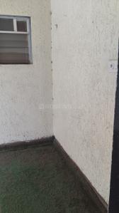 Image of 625 Sq.ft 1 BHK Apartment / Flat for sale in Kalyan East, Kalyan for Rs. 3000000