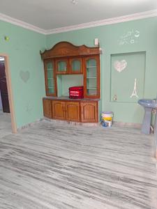 Hall Image of 1026 Sq.ft 5 BHK Independent House for sale in Mallikarjunpet Guntur for Rs. 12600000