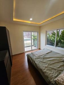 Bedroom Image of 1945 Sq.ft 3 BHK Duplex for sale in SBR Florenso, K R Puram Bengaluru for Rs. 19500000
