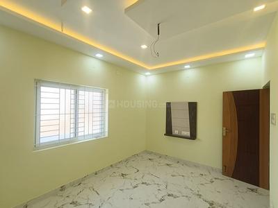 Hall Image of 1800 Sq.ft 3 BHK Independent House for sale in Kamal Vihar Raipur for Rs. 5580000