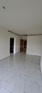 Hall Image of 680 Sq.ft 2 BHK Apartment / Flat for rent in MICL Aaradhya Parkwood, Mira Road East Mira Bhayandar for Rs. 35450