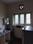 Gokulam apartment kolazhy Kitchen 2