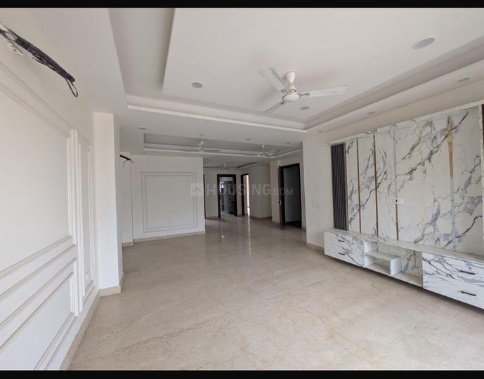 Sector 31 Main Image 1