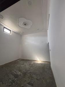 Bedroom Image of 1617 Sq.ft 3 BHK Independent House for sale in Herbertpur Dehradun for Rs. 4000000