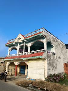 Image of 3600 Sq.ft 10 BHK Independent House for sale in Bansi, Siddharthnagar for Rs. 5000000