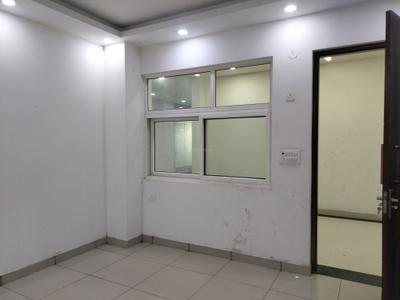 Living Room Image of 632 Sq.ft 1 BHK Builder Floor for sale in Uniwest Arcade Homes, Sector 102 Noida for Rs. 4256000